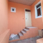 Satılır 2 otaqlı Həyət evi/villa Xırdalan 7