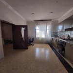 Satılır 4 otaqlı Həyət evi/villa, Mehdiabad, Abşeron rayonu 13