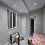 Продажа 2 комнатная Новостройка, м. Азадлыг метро, 7-ой микрорайон, Бинагадинский р-н район 10