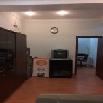 Kirayə (aylıq) Obyekt, Gənclik metrosu, Nərimanov rayonu 10