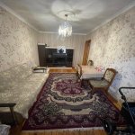Satılır 3 otaqlı Həyət evi/villa Xırdalan 5
