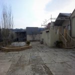 Satılır 4 otaqlı Həyət evi/villa, Novxanı, Abşeron rayonu 31