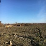 Satılır Torpaq Xaçmaz / Nabran 2