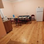 Kirayə (aylıq) 2 otaqlı Həyət evi/villa, İnşaatçılar metrosu, Yasamal qəs., Yasamal rayonu 22