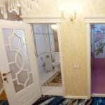 Kirayə (aylıq) 2 otaqlı Yeni Tikili, Nəriman Nərimanov metrosu, Montin qəs., Nərimanov rayonu 5
