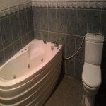 Kirayə (aylıq) 3 otaqlı Köhnə Tikili, 28 May metrosu, Nəsimi rayonu 16