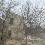 Satılır Torpaq, Mərdəkan, Xəzər rayonu 2