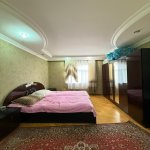Продажа 4 комнат Вторичка, м. Ахмедли метро, Ахмедли, Хетаи район 12