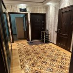 Kirayə (aylıq) 4 otaqlı Köhnə Tikili, Azadlıq metrosu, Binəqədi rayonu 14