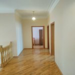 Продажа 8 комнат Дача, Новханы, Абшерон район 33