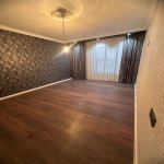 Satılır 4 otaqlı Həyət evi/villa, Masazır, Abşeron rayonu 12