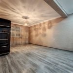Kirayə (aylıq) 2 otaqlı Həyət evi/villa, Avtovağzal metrosu, Biləcəri qəs., Binəqədi rayonu 6