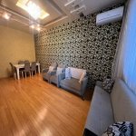 Аренда 3 комнатная Новостройка, Наримановский р-н район 7