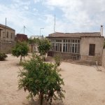 Satılır 3 otaqlı Həyət evi/villa, Buzovna, Xəzər rayonu 2