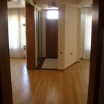 Satılır 6 otaqlı Bağ evi, Novxanı, Abşeron rayonu 12