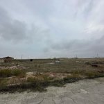 Satılır Torpaq, Şüvəlan, Xəzər rayonu 5