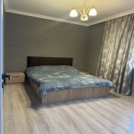 Kirayə (günlük) 3 otaqlı Həyət evi/villa Qax 7