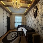 Satılır 3 otaqlı Həyət evi/villa, Koroğlu metrosu, Maştağa qəs., Sabunçu rayonu 6