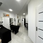 Kirayə (aylıq) 4 otaqlı Ofis, 28 May metrosu, Nəsimi rayonu 7