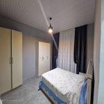 Kirayə (günlük) 3 otaqlı Həyət evi/villa Xaçmaz / Nabran 7