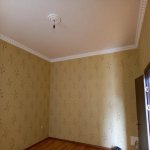 Kirayə (aylıq) 4 otaqlı Həyət evi/villa Xırdalan 16