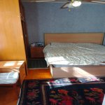 Satılır 5 otaqlı Həyət evi/villa, Əhmədli, Xətai rayonu 6