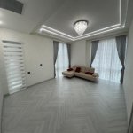 Kirayə (aylıq) 3 otaqlı Yeni Tikili, Elmlər akademiyası metrosu, Yasamal rayonu 3
