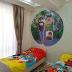 Продажа 3 комнат Новостройка, м. Ази Асланова метро, Ахмедли, Хетаи район 14