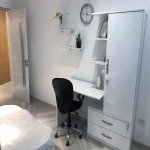 Kirayə (aylıq) Obyekt, Nizami metrosu, Nəsimi rayonu 7