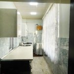 Satılır 2 otaqlı Yeni Tikili, Xalqlar dostluğu metrosu, 8-ci kilometr, Nizami rayonu 8