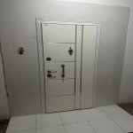 Kirayə (aylıq) 2 otaqlı Yeni Tikili, Neftçilər metrosu, Bakıxanov qəs., Sabunçu rayonu 24