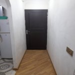 Kirayə (aylıq) 2 otaqlı Köhnə Tikili Xırdalan 5