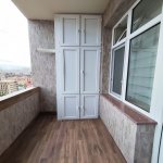 Аренда 3 комнатная Новостройка, м. 8 Ноябрь метро, Олимпик Стар, Насими район 35