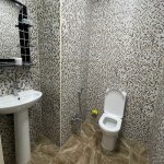 Satılır 3 otaqlı Yeni Tikili, Azadlıq metrosu, Binəqədi rayonu 12