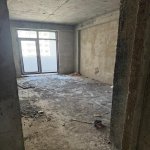 Satılır 3 otaqlı Yeni Tikili, Gənclik metrosu, Nərimanov rayonu 3