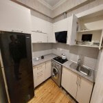 Аренда 2 комнатная Новостройка, м. 28 Мая метро, Шярг Базары, Наримановский р-н район 8