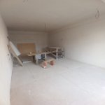 Satılır 2 otaqlı Yeni Tikili, Gənclik metrosu, Nərimanov rayonu 8