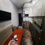Satılır 2 otaqlı Yeni Tikili, Masazır, Abşeron rayonu 10