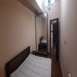 Kirayə (aylıq) 2 otaqlı Yeni Tikili, Nizami metrosu, Kubinka, Nəsimi rayonu 4