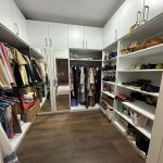 Kirayə (aylıq) 2 otaqlı Yeni Tikili Xırdalan 11