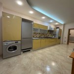 Аренда 2 комнатная Новостройка, м. Хетаи метро, Хетаи район 6