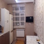 Satılır 2 otaqlı Yeni Tikili, Masazır, Abşeron rayonu 4