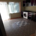 Kirayə (aylıq) 2 otaqlı Həyət evi/villa, Avtovağzal metrosu, Biləcəri qəs., Binəqədi rayonu 15