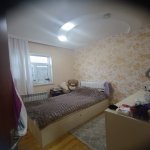 Продажа 3 комнатная Дома/Виллы, пос. Бинагяди, Бинагадинский р-н район 6