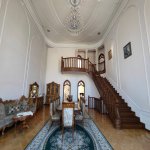 Satılır 10 otaqlı Həyət evi/villa, H.Aslanov qəs., Xətai rayonu 3