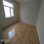 Satılır 5 otaqlı Həyət evi/villa Xırdalan 1