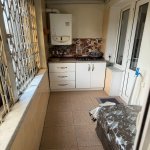 Satılır 4 otaqlı Köhnə Tikili, Gənclik metrosu, Nərimanov rayonu 20