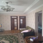 Satılır 3 otaqlı Həyət evi/villa, Qaraçuxur qəs., Suraxanı rayonu 6
