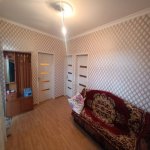 Satılır 3 otaqlı Həyət evi/villa, Binə qəs., Xəzər rayonu 4