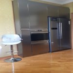 Satılır 3 otaqlı Yeni Tikili Xırdalan 31